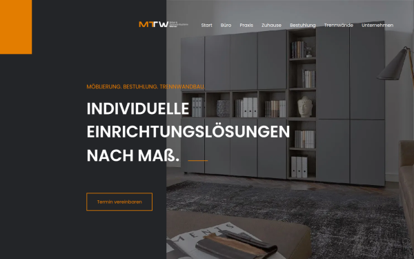 mtw-einrichten.de