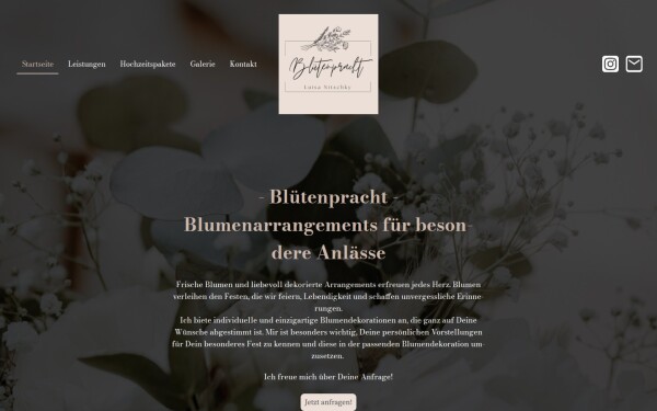www.blueten-pracht.de