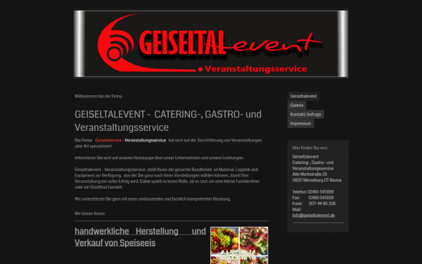 www.geiseltalevent.de