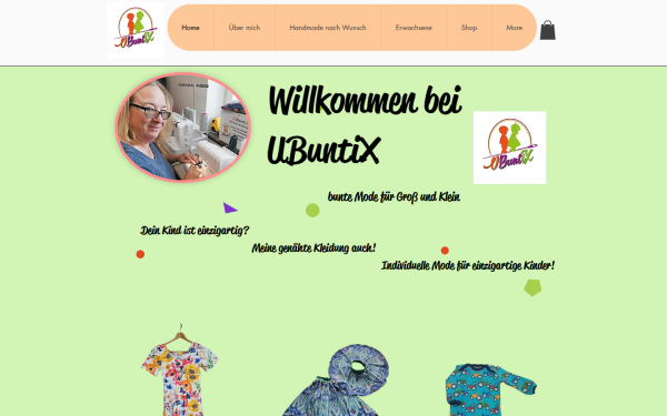 www.ubuntix.at