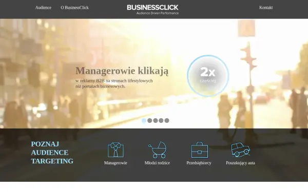 businessclick.com