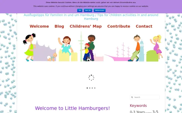 little-hamburgers.de