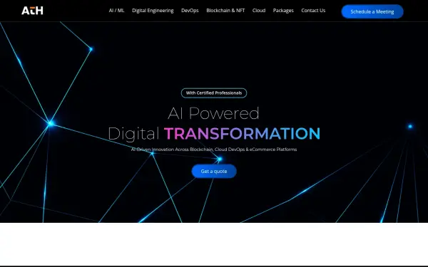 www.athinfosys.com