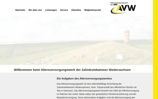 www.avw-nds.de