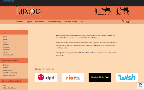 www.luxor-esslingen.de