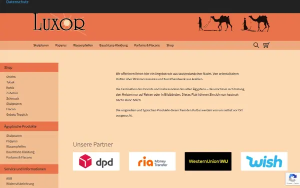 www.luxor-esslingen.de