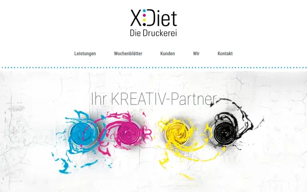 druckerei-xdiet.de
