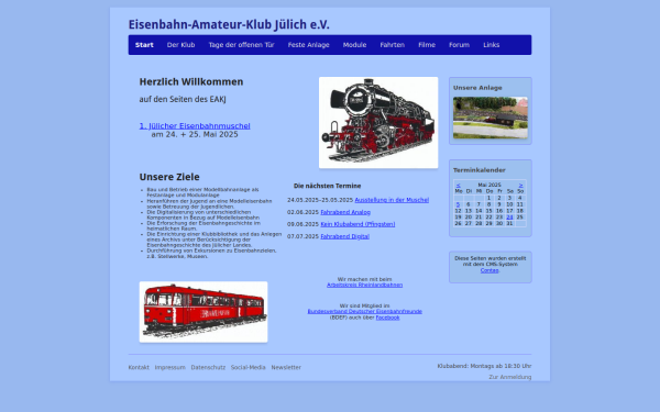 eakj.de