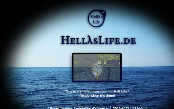 hellaslife.de