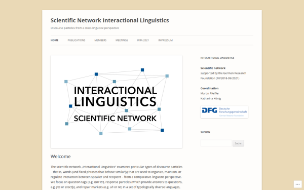 interactional-linguistics.org