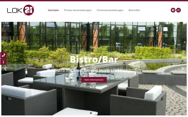 lok21.de