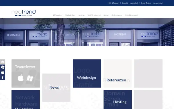neotrend.ch