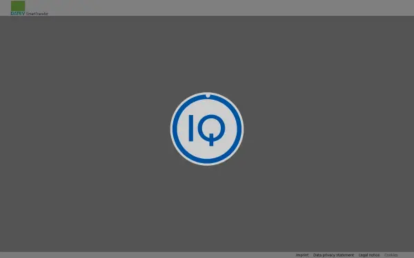 smarttransfer.datev.de