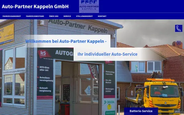www.auto-partner-kappeln.de