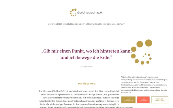 www.goldrausch-ev.de