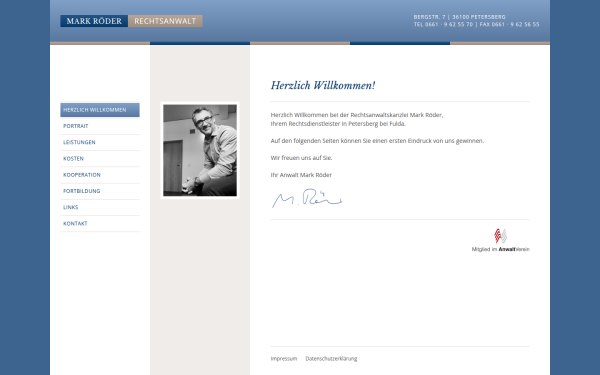 www.mark-roeder.de