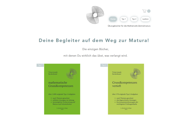 www.mathezentralmatura.at