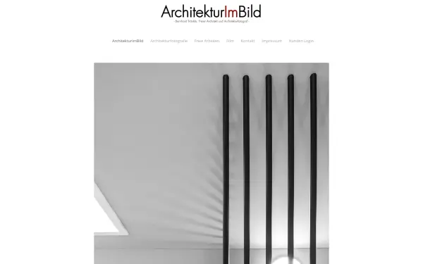 www.architekturimbild.de