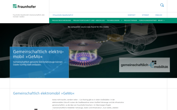 www.gemo.fraunhofer.de