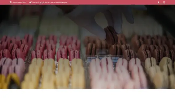 www.macarons-heidelberg.de