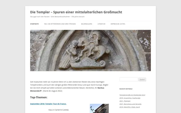 menzendorff.de