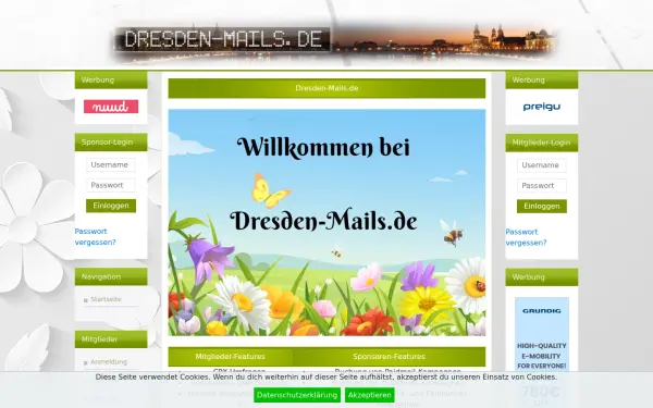 dresden-mails.de