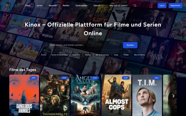 heimatverein-schleberoda.de