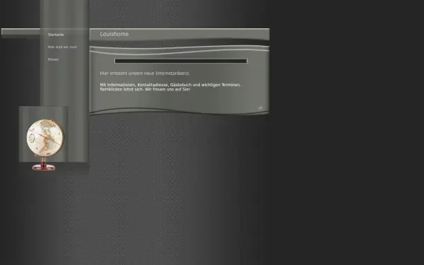 louishome.de