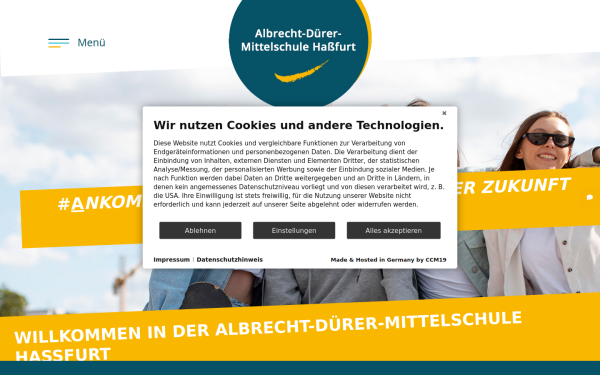 ms-hassfurt.de