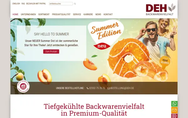 www.deh.de
