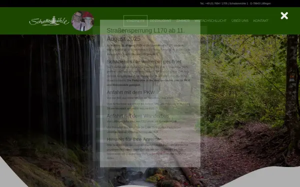 www.schattenmuehle.de