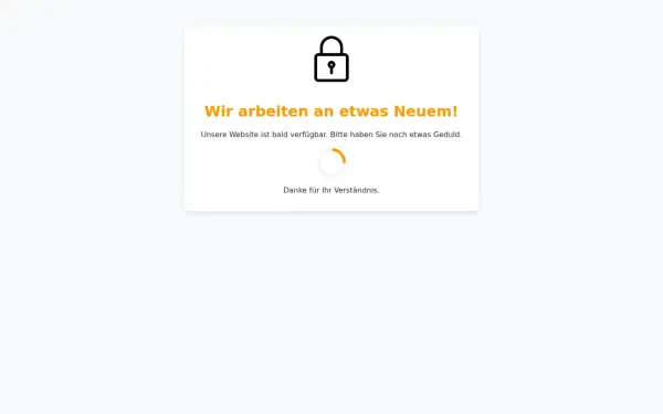 ansicht.de