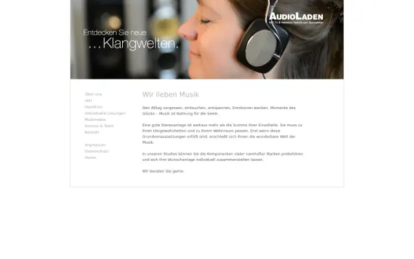 audioladen.de