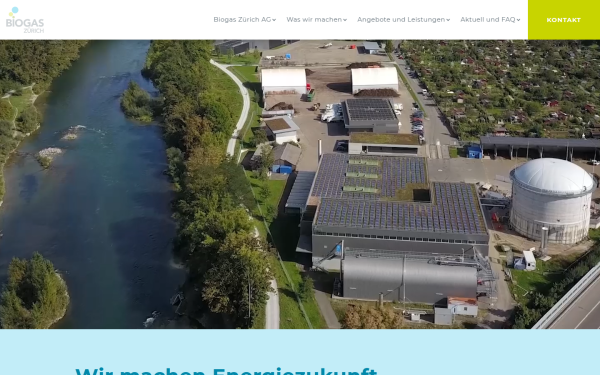 biogaszuerich.ch