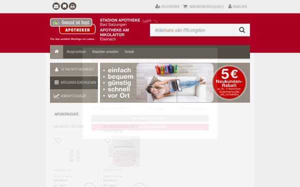 store.stadion-apotheke.de