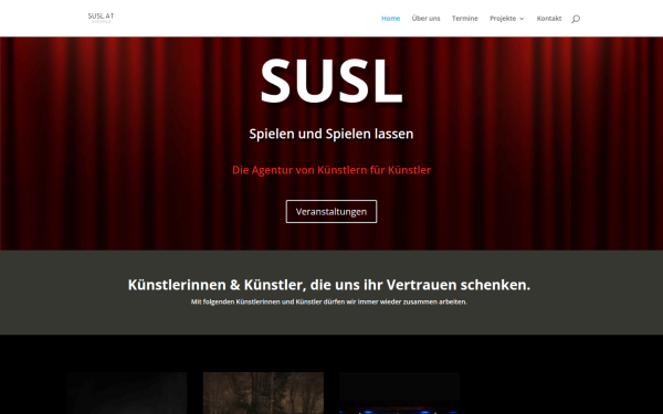 susl.at