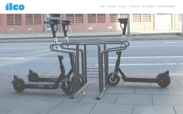 www.ilco-metall.de