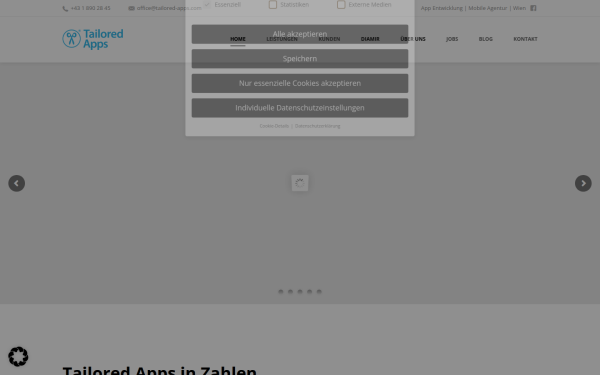 www.tailored-apps.com