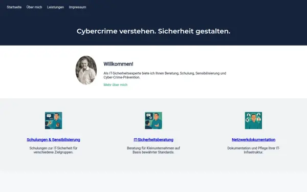 4myit.de