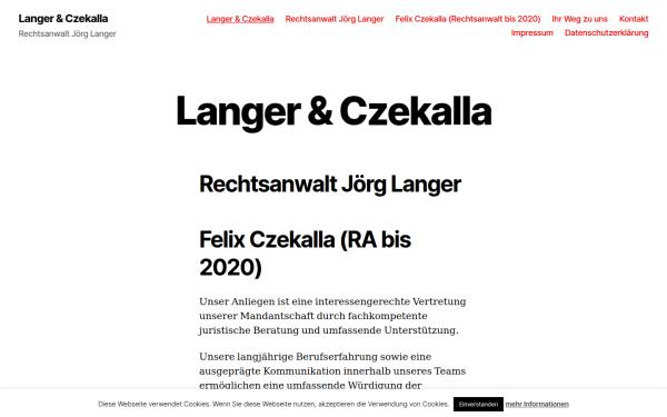 anwalt-mh.de