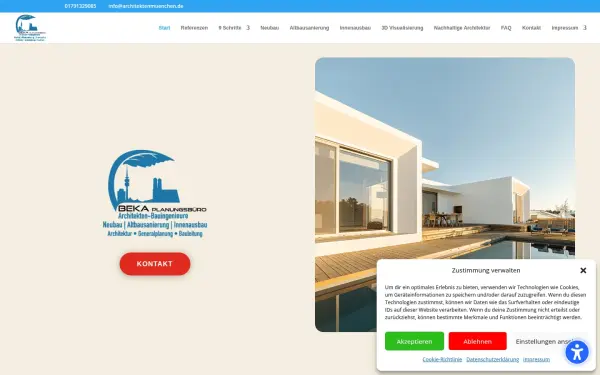 architektenmuenchen.de