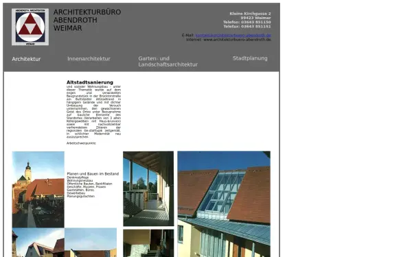 architekturbuero-abendroth.de