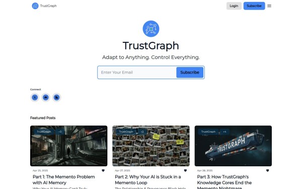 blog.trustgraph.ai