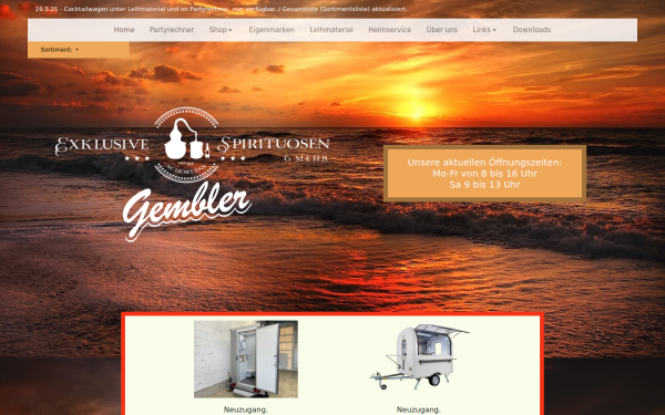 www.gembler-getraenke.de