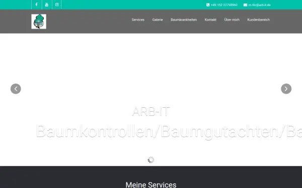 arb-it.de