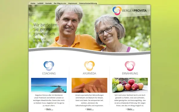 berger-provita.de