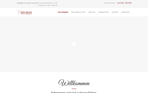 www.adler-obernheim.de