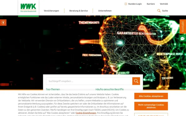 www.wwk.de