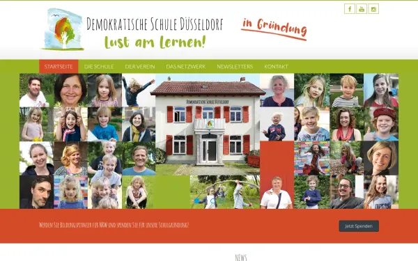 demokratische.schule