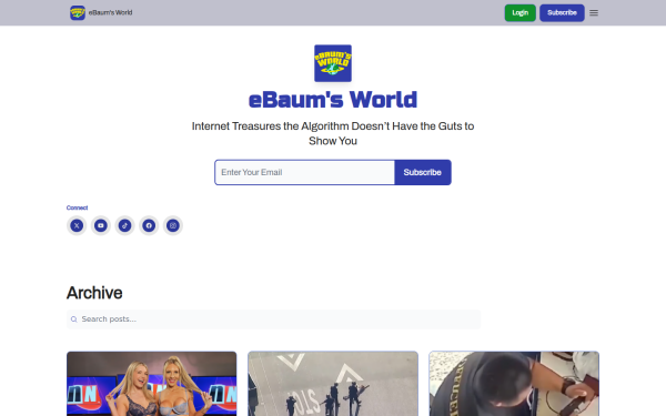 ebaumsworld.beehiiv.com